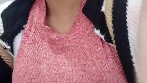 Snapshot of jasspreettt chatting on 02/04/25, 06:14 jasspreettt online show from 02/04/25, 06:14