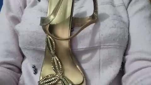 Snapshot of jasspreettt chatting on 02/05/25, 02:37 jasspreettt online show from 02/05/25, 02:37