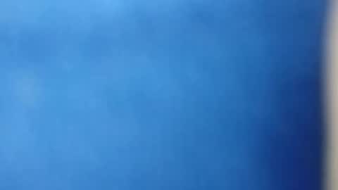 Snapshot of jasspreettt chatting on 02/07/25, 03:12 jasspreettt online show from 02/07/25, 03:12