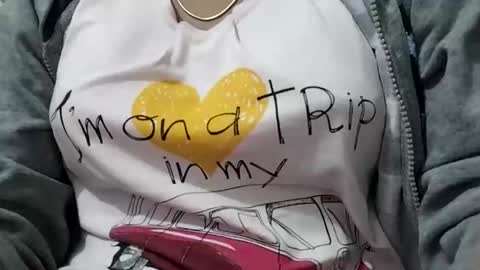 Snapshot of jasspreettt chatting on 02/08/25, 02:58 jasspreettt online show from 02/08/25, 02:58