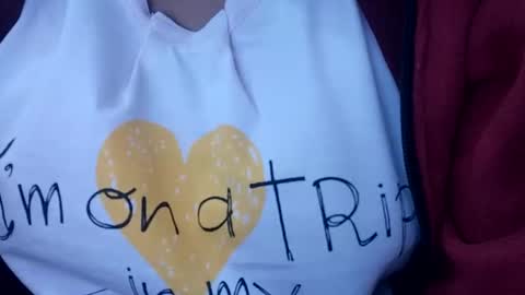 Snapshot of jasspreettt chatting on 02/08/25, 08:09 jasspreettt online show from 02/08/25, 08:09