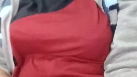 Snapshot of jasspreettt chatting on 02/08/25, 04:57 jasspreettt online show from 02/08/25, 04:57