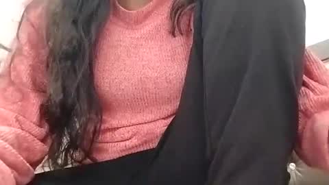 Snapshot of jasspreettt chatting on 02/09/25, 09:16 jasspreettt online show from 02/09/25, 09:16