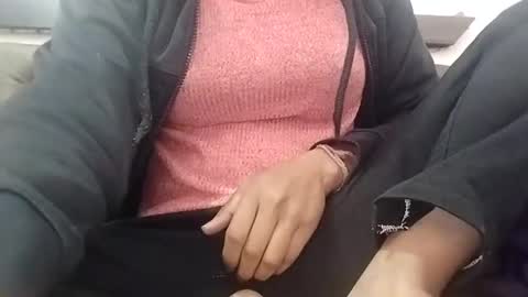 Snapshot of jasspreettt chatting on 02/21/25, 04:07 jasspreettt online show from 02/21/25, 04:07