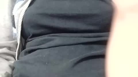 Snapshot of jasspreettt chatting on 03/04/25, 11:08 jasspreettt online show from 03/04/25, 11:08