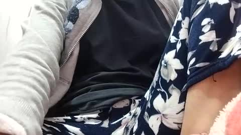 Snapshot of jasspreettt chatting on 03/05/25, 02:36 jasspreettt online show from 03/05/25, 02:36