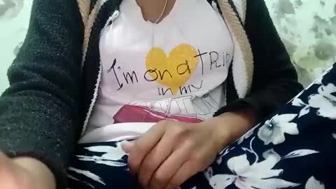 Snapshot of jasspreettt chatting on 03/07/25, 04:35 jasspreettt online show from 03/07/25, 04:35