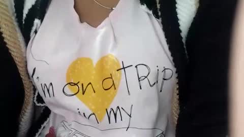 Snapshot of jasspreettt chatting on 03/07/25, 03:28 jasspreettt online show from 03/07/25, 03:28