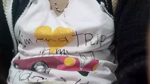 Snapshot of jasspreettt chatting on 03/08/25, 02:45 jasspreettt online show from 03/08/25, 02:45