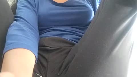 Snapshot of jasspreettt chatting on 03/08/25, 09:06 jasspreettt online show from 03/08/25, 09:06