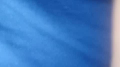 Snapshot of jasspreettt chatting on 03/08/25, 01:14 jasspreettt online show from 03/08/25, 01:14