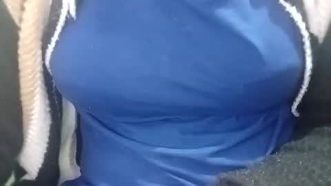 Snapshot of jasspreettt chatting on 03/08/25, 04:28 jasspreettt online show from 03/08/25, 04:28