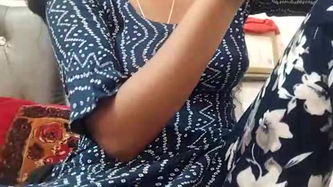 Snapshot of jasspreettt chatting on 03/10/25, 05:54 jasspreettt online show from 03/10/25, 05:54