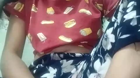 Snapshot of jasspreettt chatting on 03/10/25, 12:04 jasspreettt online show from 03/10/25, 12:04