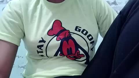 Snapshot of jasspreettt chatting on 03/12/25, 06:29 jasspreettt online show from 03/12/25, 06:29