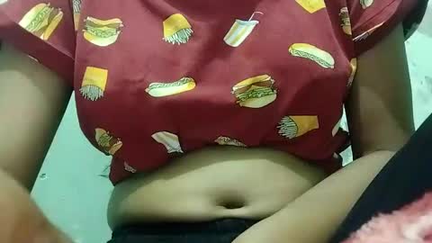 Snapshot of jasspreettt chatting on 03/12/25, 09:34 jasspreettt online show from 03/12/25, 09:34