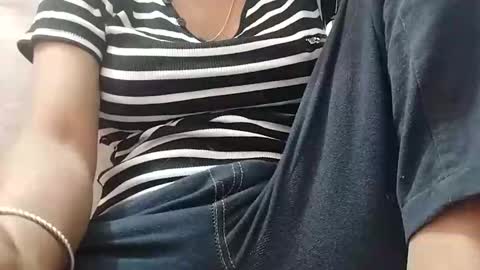 Snapshot of jasspreettt chatting on 11/11/25, 06:46 jasspreettt online show from 11/11/25, 06:46