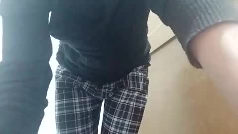 Snapshot of jasspreettt chatting on 11/13/25, 02:54 jasspreettt online show from 11/13/25, 02:54