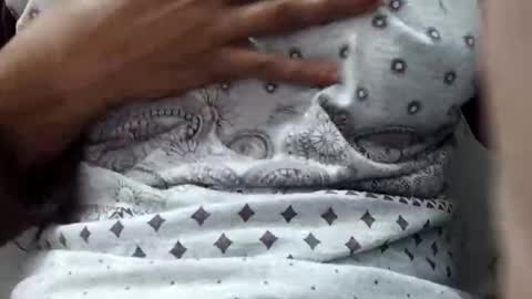 Snapshot of jasspreettt chatting on 11/14/25, 04:06 jasspreettt online show from 11/14/25, 04:06