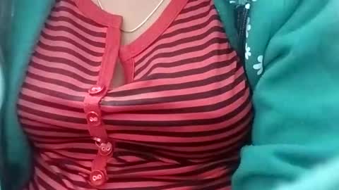 jasspreettt online show from 11/19/25, 03:06