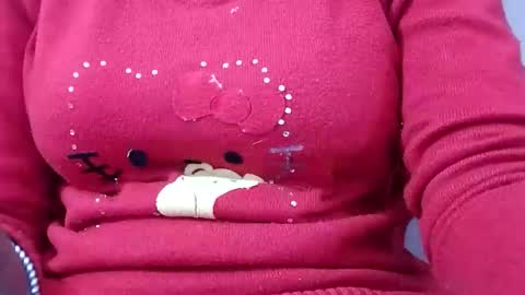 jasspreettt online show from 11/20/25, 04:45