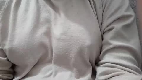 jasspreettt online show from 11/23/25, 01:38