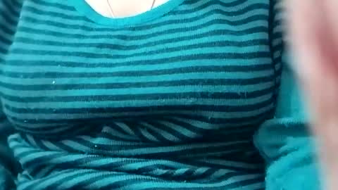 jasspreettt online show from 11/27/25, 09:33