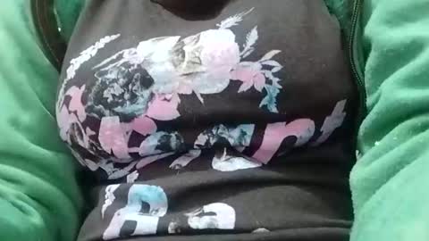 jasspreettt online show from 12/01/25, 03:55