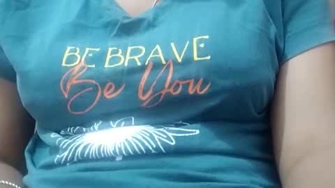 jasspreettt online show from 03/12/26, 10:43