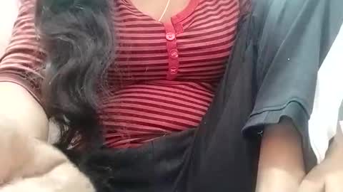 jasspreettt online show from 03/14/26, 03:56