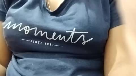 jasspreettt online show from 03/22/26, 04:32