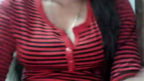 Snapshot of jasspreettt chatting on 04/20/26, 05:32 jasspreettt online show from 04/20/26, 05:32