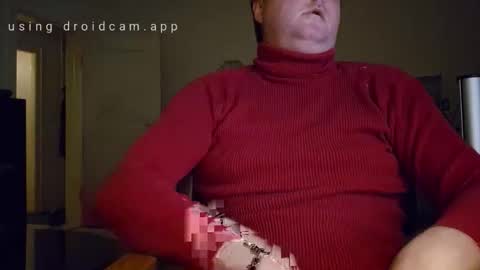 Snapshot of jasss404 chatting on 11/26/25, 06:53 Bjorn online show from 11/26/25, 06:53