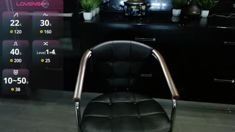 jassyjassypaw online show from 02/05/25, 05:41