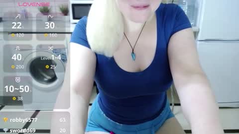 jassyjassypaw online show from 12/04/25, 10:07