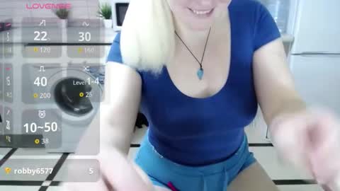 jassyjassypaw online show from 12/22/25, 10:18