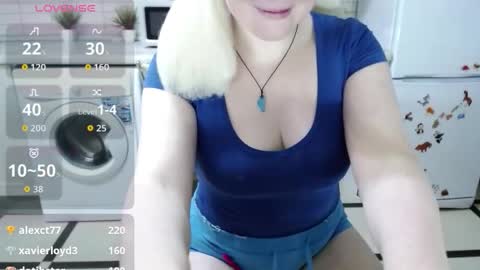 jassyjassypaw online show from 01/16/26, 05:33