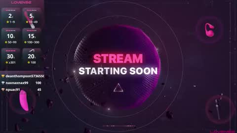 Snapshot of jassyjassypaw chatting on 02/15/26, 04:09 jassyjassypaw online show from 02/15/26, 04:09