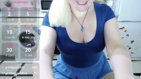 Snapshot of jassyjassypaw chatting on 02/28/26, 04:46 jassyjassypaw online show from 02/28/26, 04:46