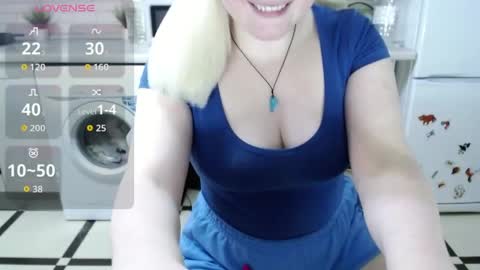 Snapshot of jassyjassypaw chatting on 03/01/26, 04:14 jassyjassypaw online show from 03/01/26, 04:14
