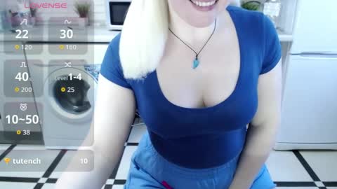 Snapshot of jassyjassypaw chatting on 04/07/26, 05:19 jassyjassypaw online show from 04/07/26, 05:19