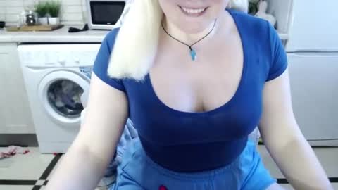 jassyjassypaw online show from 06/14/26, 03:30