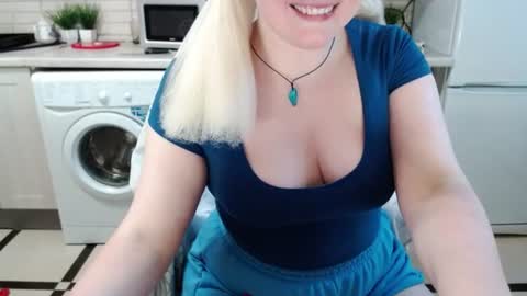 jassyjassypaw online show from 06/16/26, 04:04