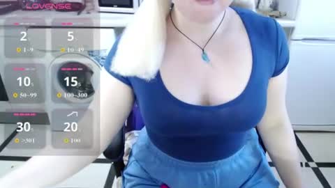 jassyjassypaw online show from 07/16/26, 03:34