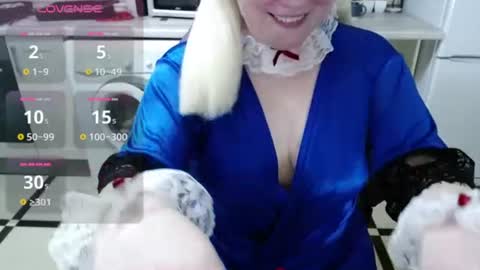 jassyjassypaw online show from 08/01/26, 10:41