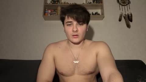 jastinpet online show from 09/16/25, 01:34