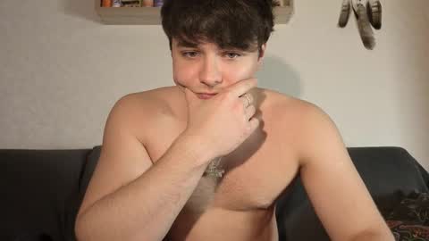 jastinpet online show from 09/18/25, 07:49