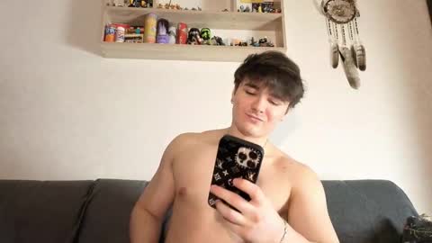 jastinpet online show from 10/01/25, 09:32