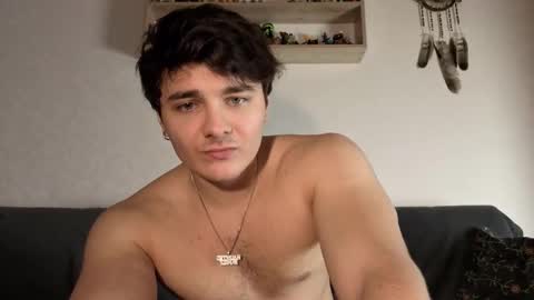 jastinpet online show from 10/07/25, 11:02