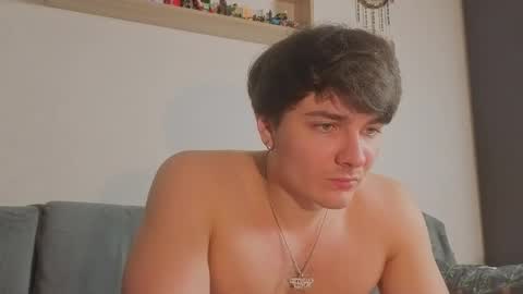 jastinpet online show from 11/19/25, 11:38